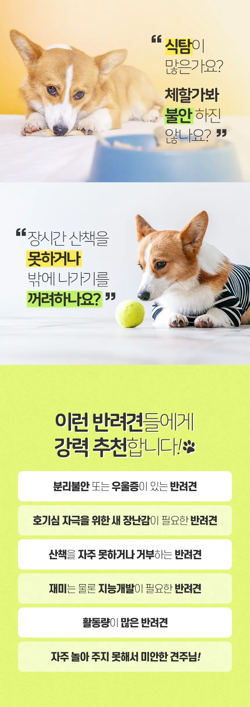https://cdn.cashreview.kr/production/campaign/detail-content/7be5f962-941e-47bc-8ff4-86f42bf5e09d.png