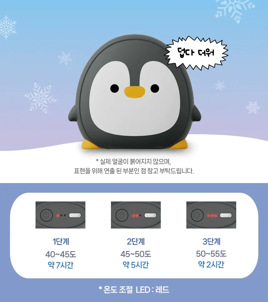 https://cdn.cashreview.kr/production/campaign/detail-content/7d335668-450d-4112-b969-92a93b730d3d.png