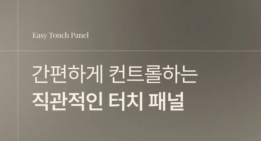 https://cdn.cashreview.kr/production/campaign/detail-content/7e566391-beb5-460f-ad7f-2131a25c15d8.png
