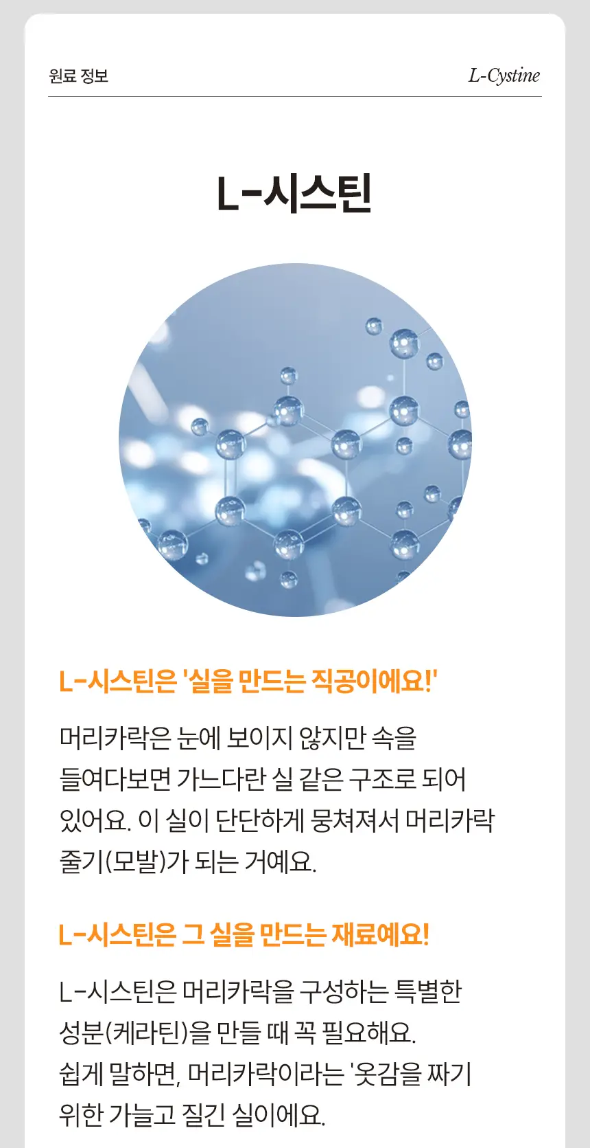 https://cdn.cashreview.kr/production/campaign/detail-content/7f36e0b4-b284-42b5-b954-97a927ec58ba.png