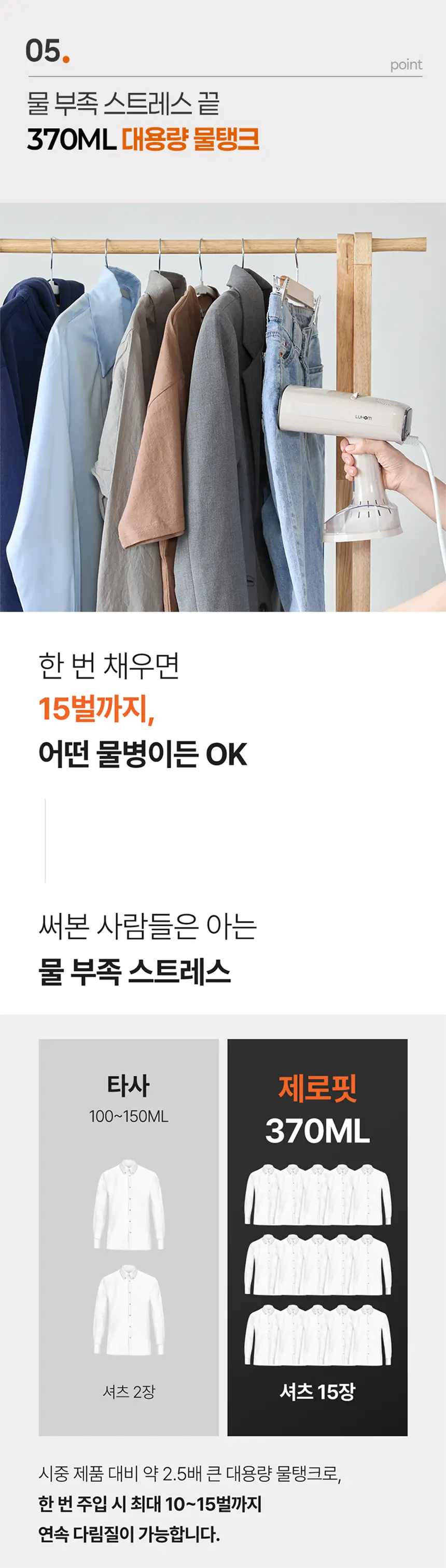 https://cdn.cashreview.kr/production/campaign/detail-content/80781794-a08c-464e-9136-9a6a69c2cf84.png