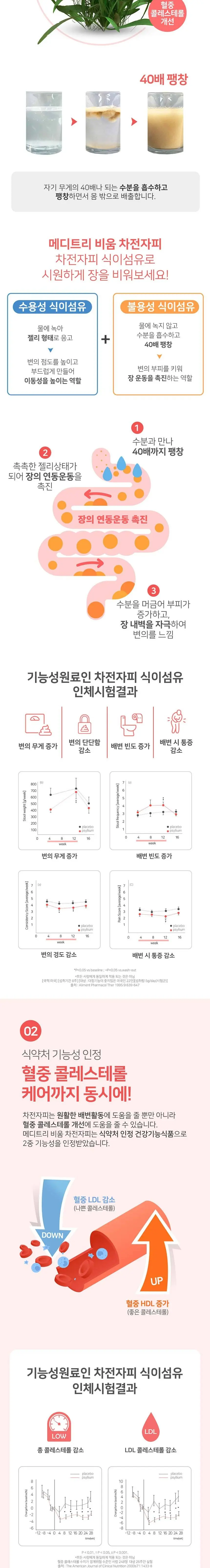 https://cdn.cashreview.kr/production/campaign/detail-content/80b62813-a511-42f8-871a-96b8df096c02.png