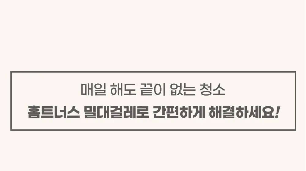 https://cdn.cashreview.kr/production/campaign/detail-content/80d0a86b-ff98-4be8-94ef-16012800b5a5.png