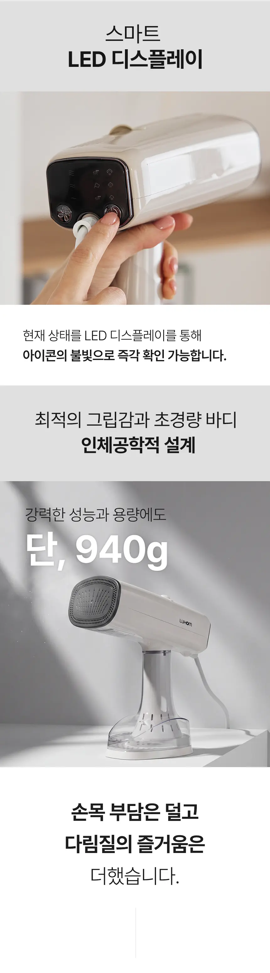https://cdn.cashreview.kr/production/campaign/detail-content/82940126-7629-4625-acfc-149cec5b6ccc.png