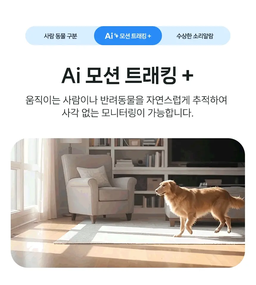 https://cdn.cashreview.kr/production/campaign/detail-content/83f69226-ca4e-4170-8d51-539fa1cfd7cc.png