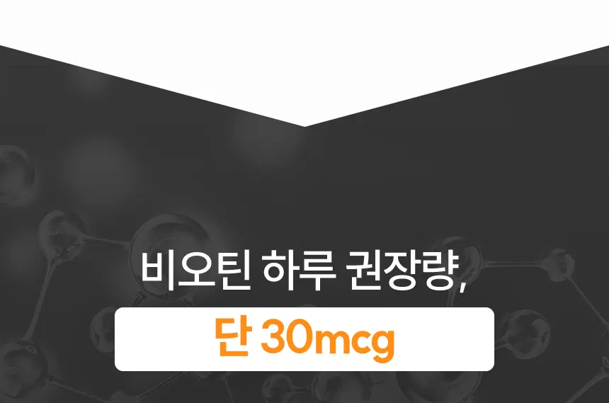 https://cdn.cashreview.kr/production/campaign/detail-content/8564fc40-24d5-46f1-a7b6-b12d55caef30.png