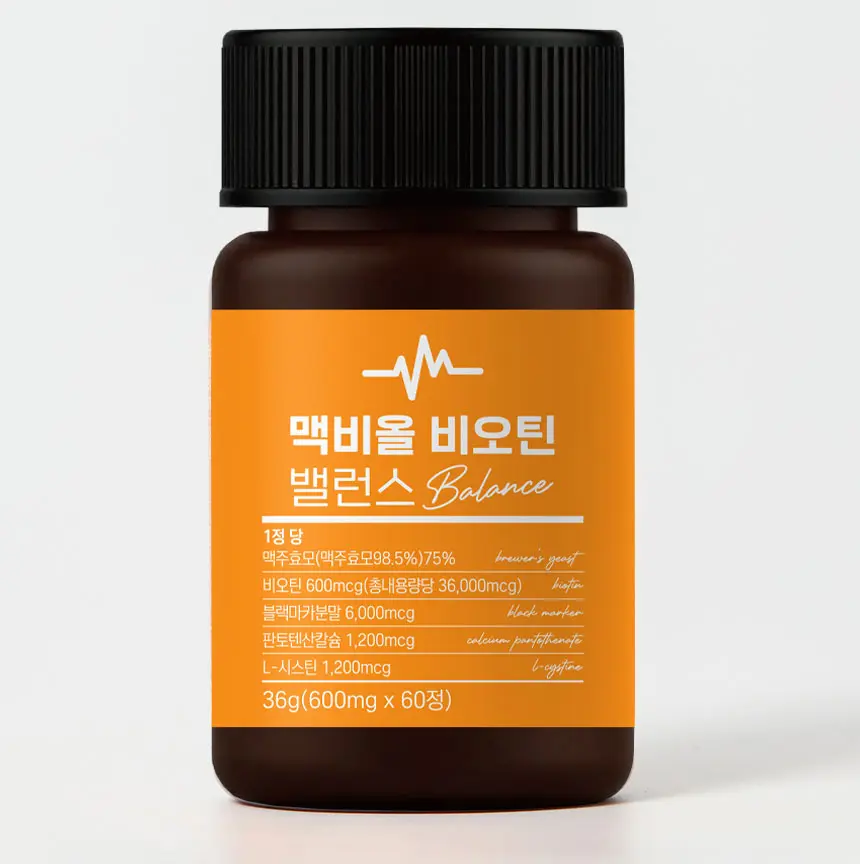https://cdn.cashreview.kr/production/campaign/detail-content/8593db20-f9c6-4dbf-b9d9-b755e95739f5.png