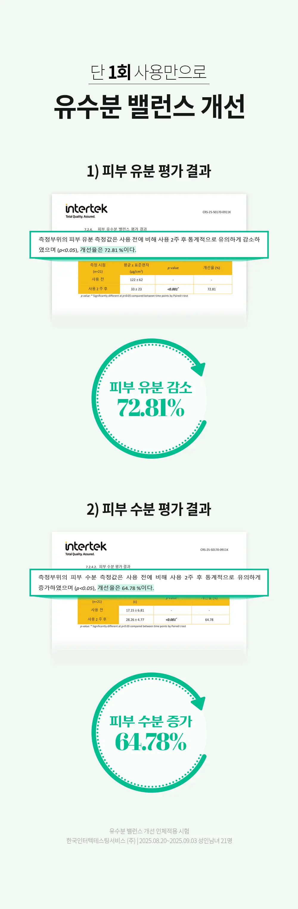 https://cdn.cashreview.kr/production/campaign/detail-content/85dfc7c3-df6f-4939-9266-9e5c37ac37c9.png