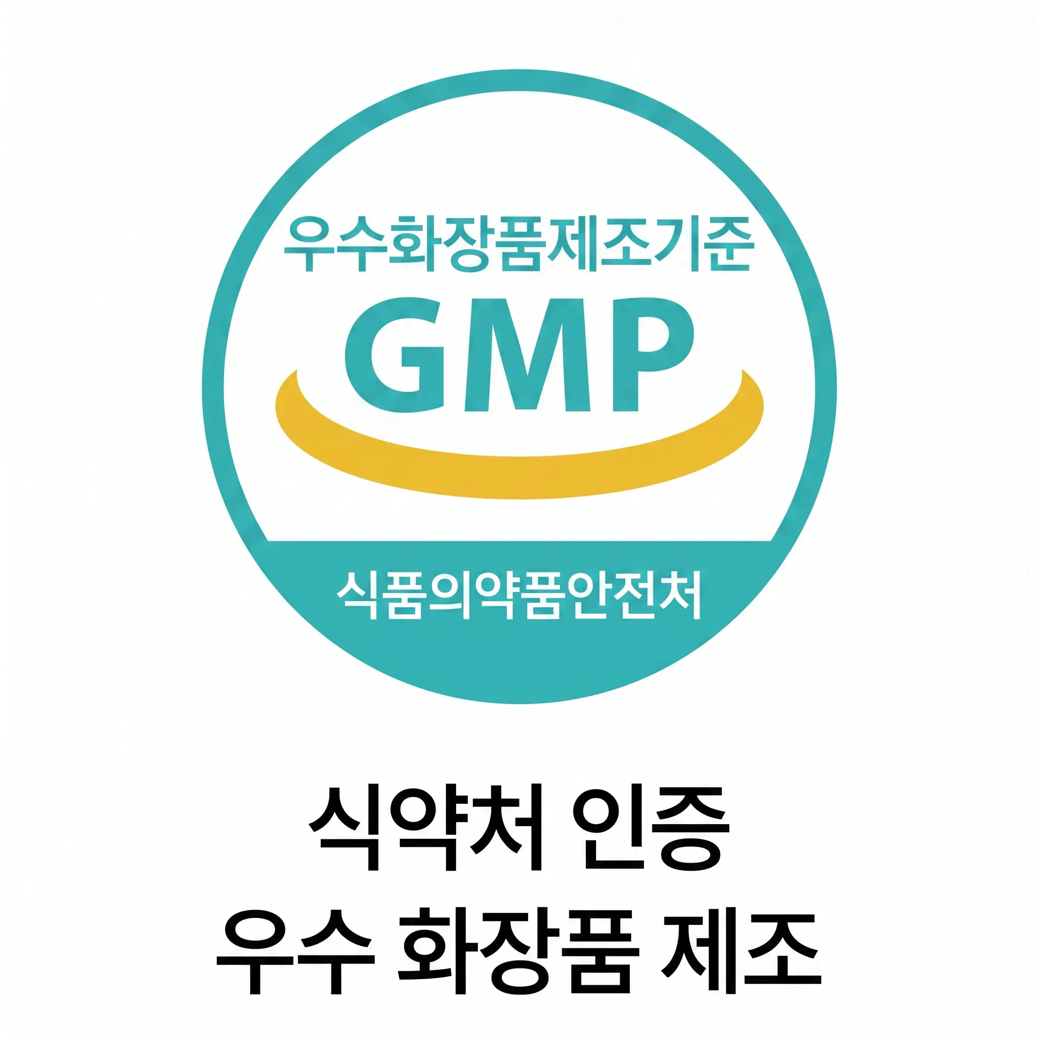 https://cdn.cashreview.kr/production/campaign/detail-content/8613664e-a4be-4b3e-8c34-6646e27a13da.png