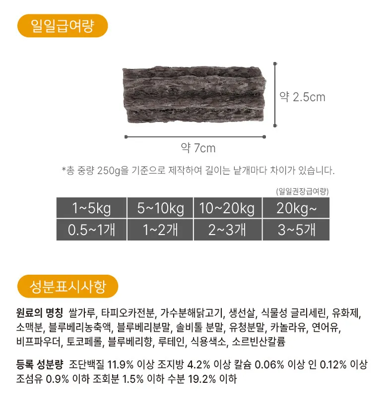 https://cdn.cashreview.kr/production/campaign/detail-content/862bc0c6-6fd8-4ee8-aff0-607bcfd998cf.png
