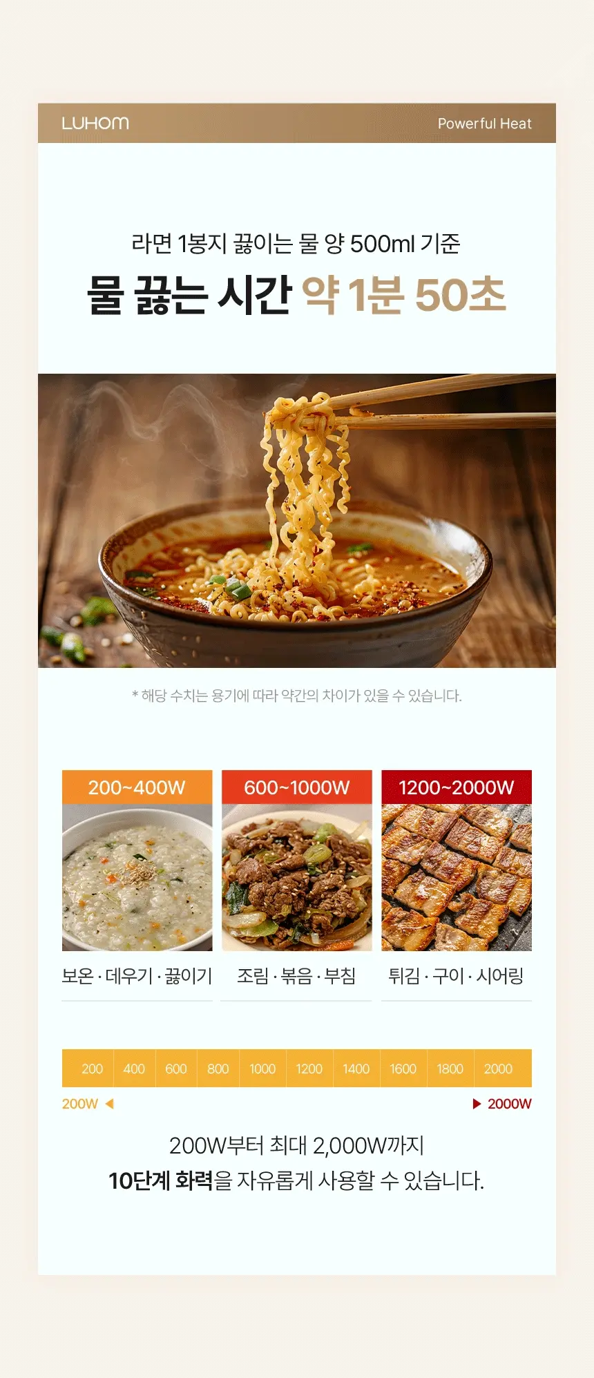 https://cdn.cashreview.kr/production/campaign/detail-content/86a17648-07e3-4f22-adae-3e132e567851.png