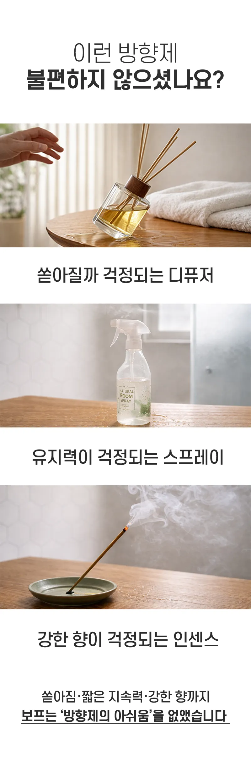 https://cdn.cashreview.kr/production/campaign/detail-content/86a4d1cc-1afa-4d2d-88db-816e52077064.png