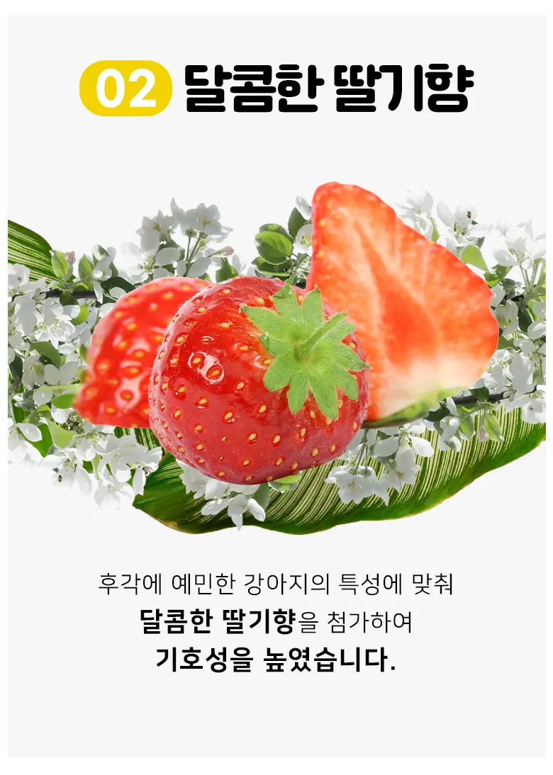 https://cdn.cashreview.kr/production/campaign/detail-content/8789ccaa-2b68-4e9c-b1b3-2b5d81ec0103.png