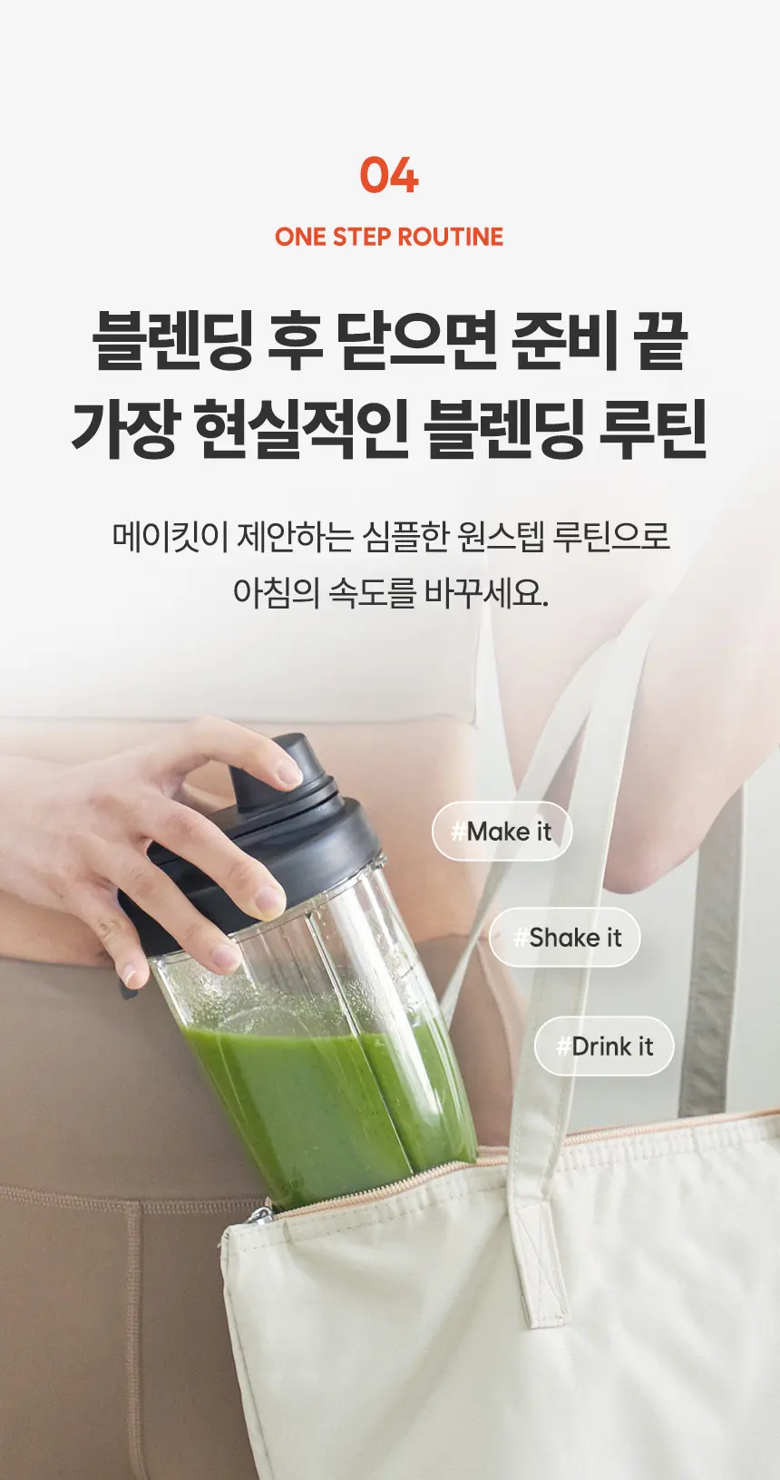 https://cdn.cashreview.kr/production/campaign/detail-content/8a8c6960-b017-4ee3-8e40-33cf8bb9a92f.png