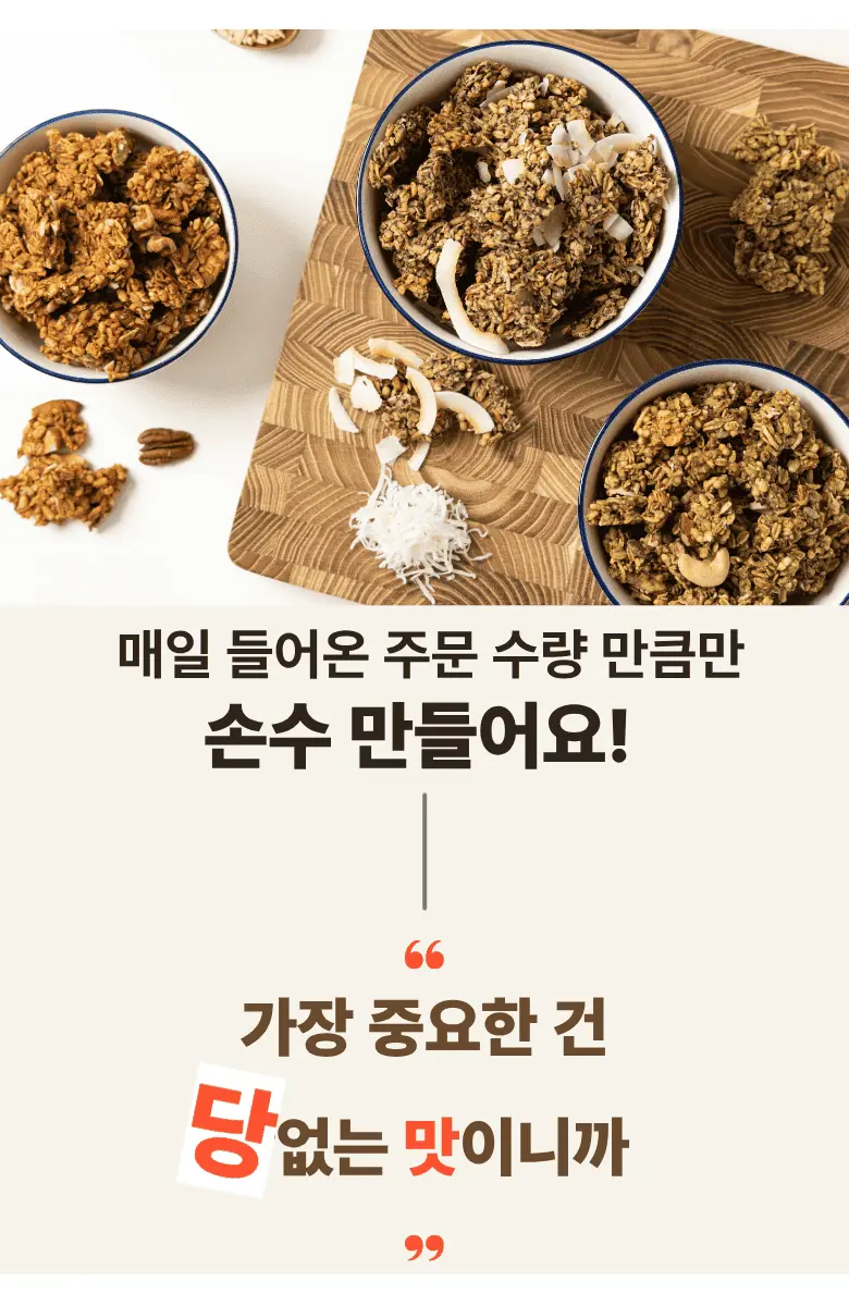 https://cdn.cashreview.kr/production/campaign/detail-content/8c8c40d1-9cc2-46f1-b78e-4cbda7b228f9.png