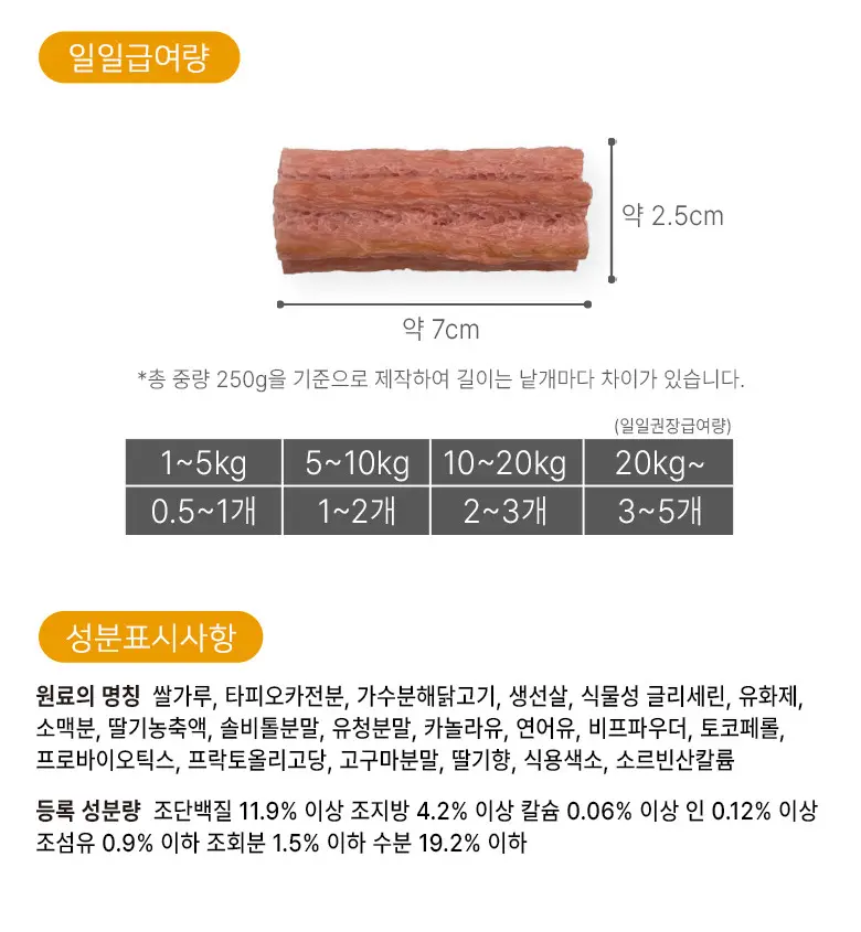 https://cdn.cashreview.kr/production/campaign/detail-content/8c984b4e-6cb1-4280-be04-1d1907e26218.png