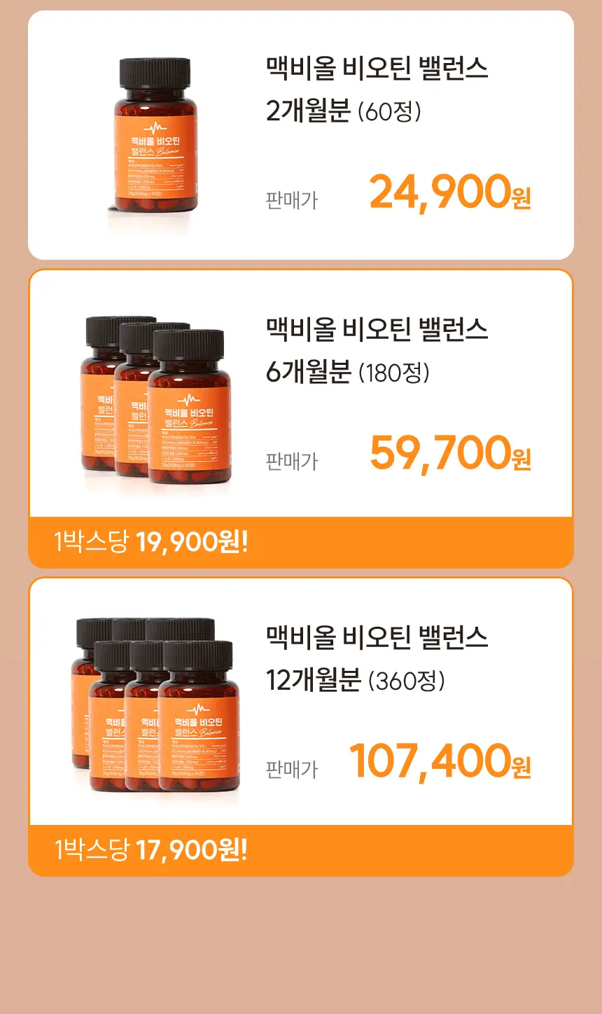 https://cdn.cashreview.kr/production/campaign/detail-content/8da7e27e-a4a3-4e72-82ad-7574db76ef39.png