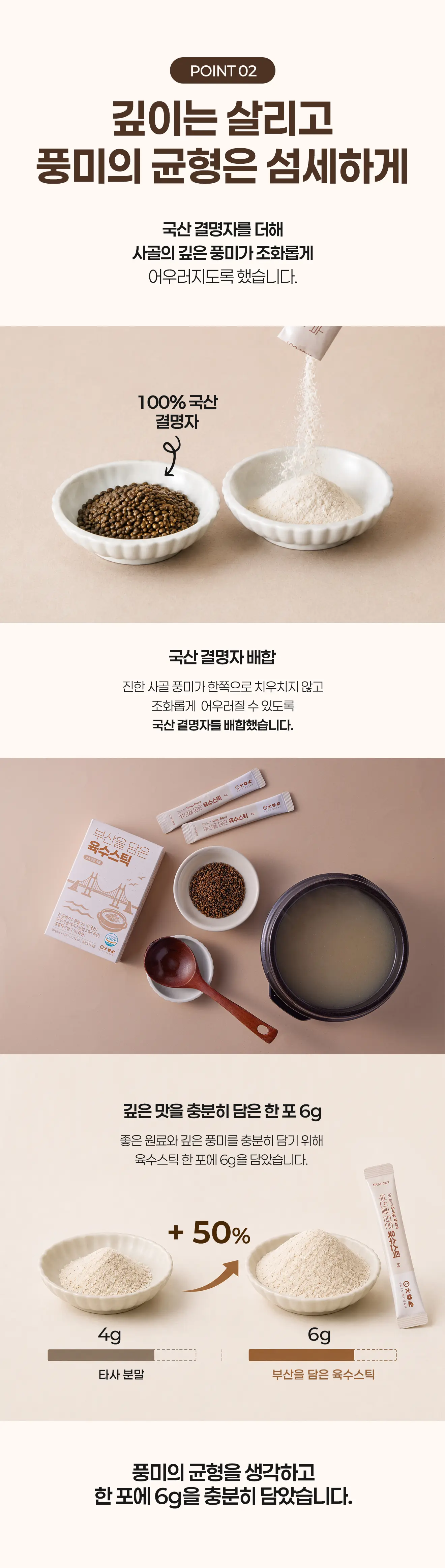 https://cdn.cashreview.kr/production/campaign/detail-content/8e60a56a-3755-49ed-9d58-00d2351af15f.png