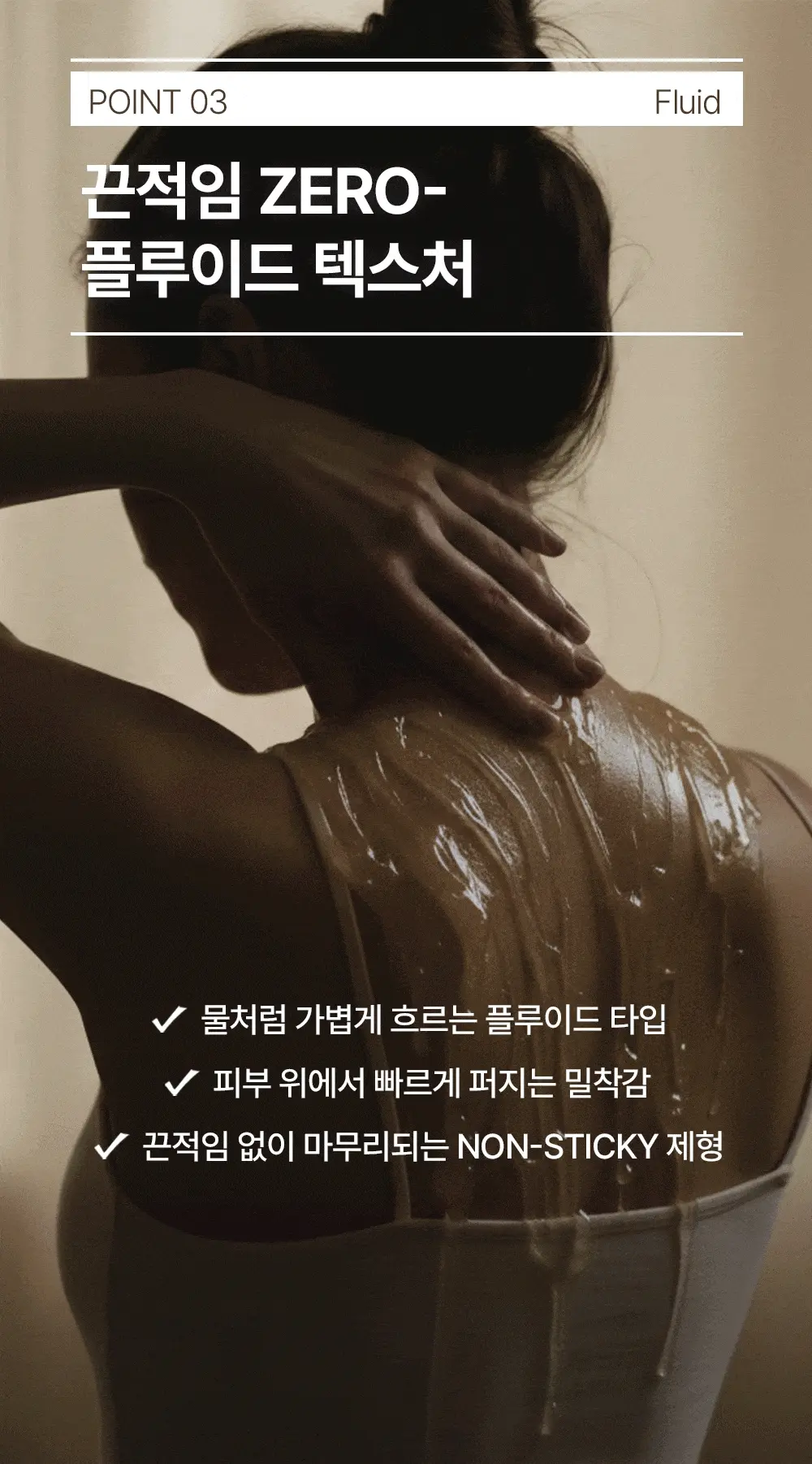 https://cdn.cashreview.kr/production/campaign/detail-content/8f229e4b-fc0b-412c-aa0b-da36652de238.png
