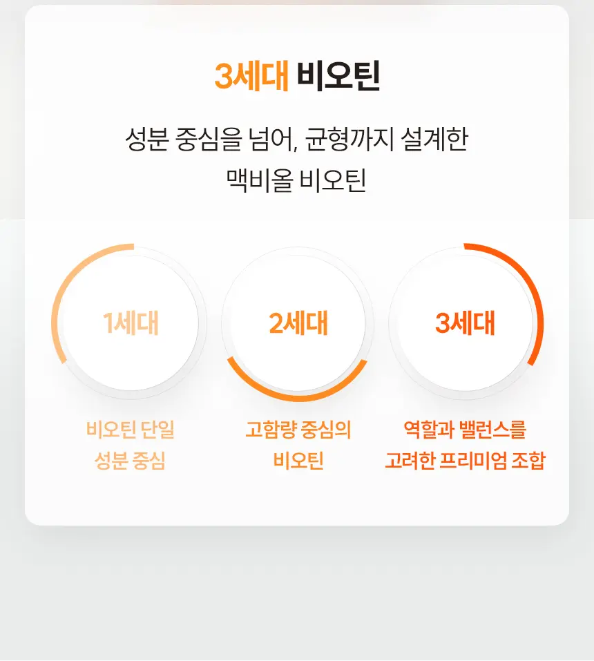 https://cdn.cashreview.kr/production/campaign/detail-content/90e0fbf9-adc2-4a50-97e6-baca094a46e5.png