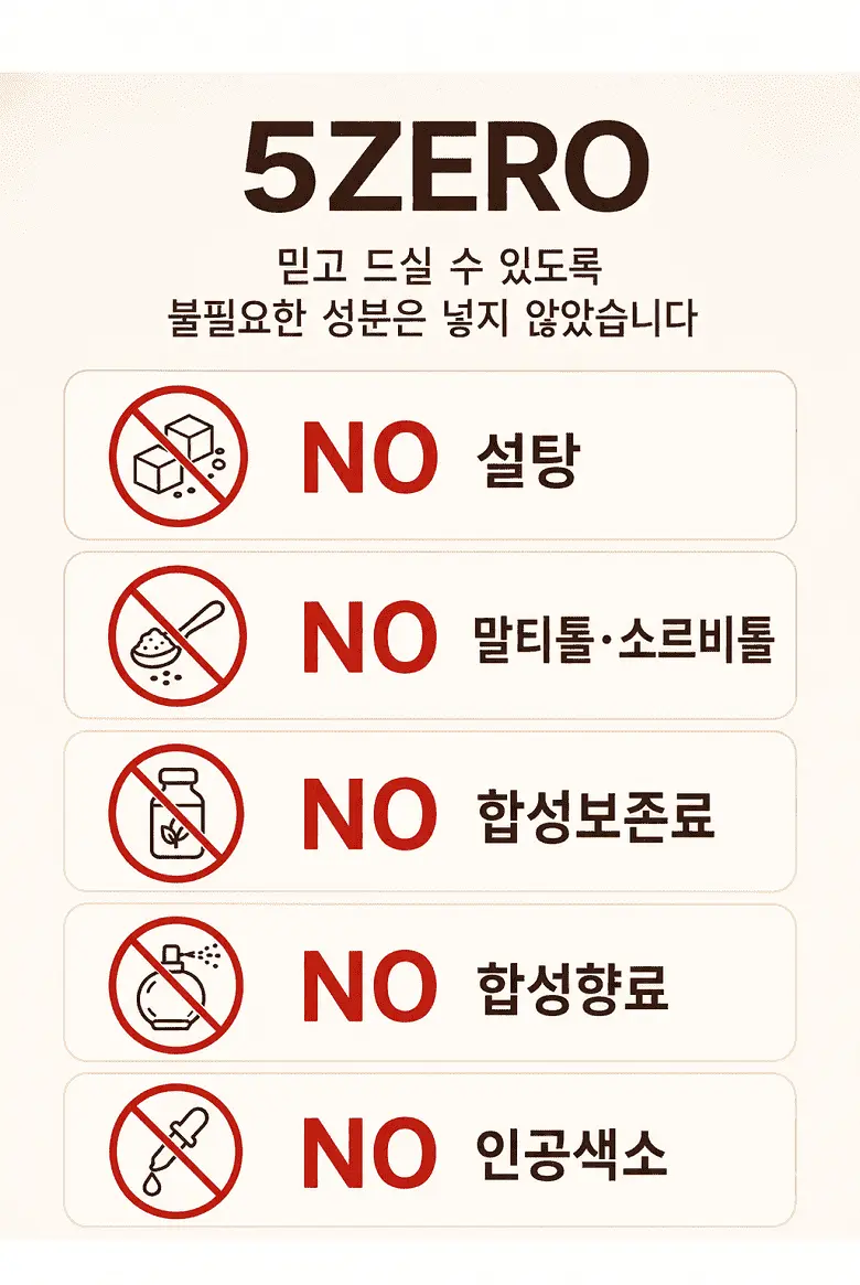 https://cdn.cashreview.kr/production/campaign/detail-content/90eb1c52-3336-49e1-a5ef-5ac61cb075e2.png