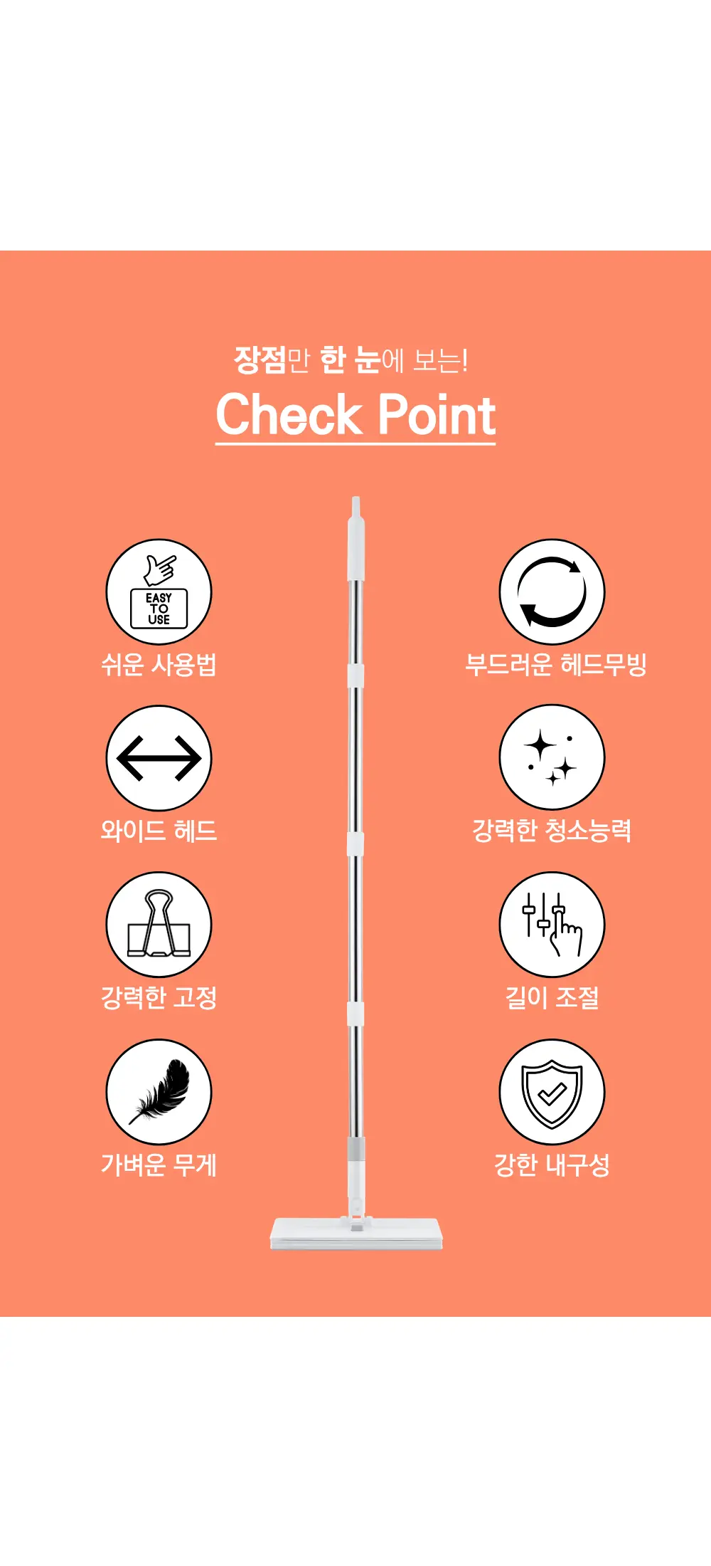 https://cdn.cashreview.kr/production/campaign/detail-content/92e7511c-33bc-4877-83fe-1bd36ba09b3e.png