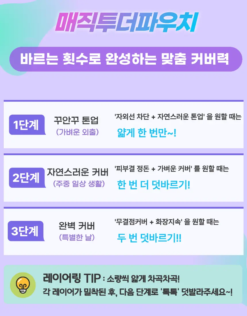 https://cdn.cashreview.kr/production/campaign/detail-content/95c099d6-5bb1-49f3-aa63-fba4746f058f.png