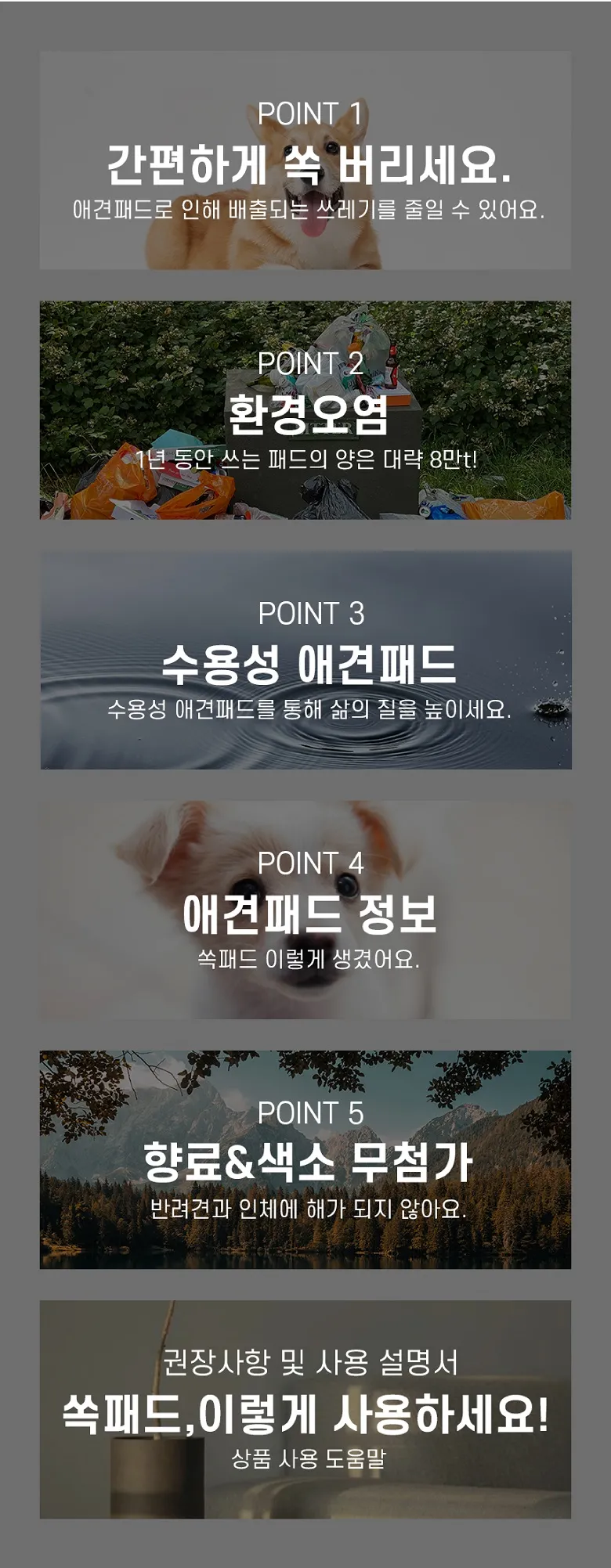 https://cdn.cashreview.kr/production/campaign/detail-content/95effb1a-7c20-4c8e-96bb-4240d89f1df6.png