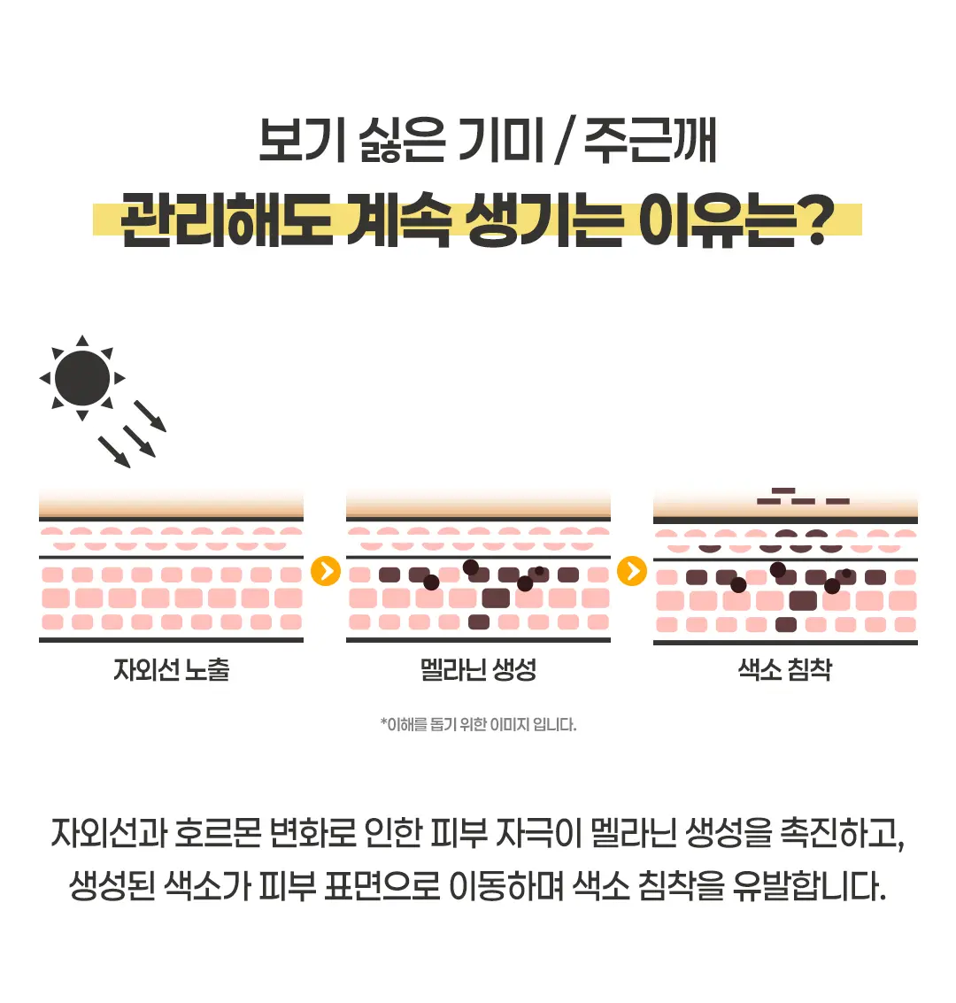 https://cdn.cashreview.kr/production/campaign/detail-content/96bd7074-d9ed-4aaf-8e88-431cd0579d56.png