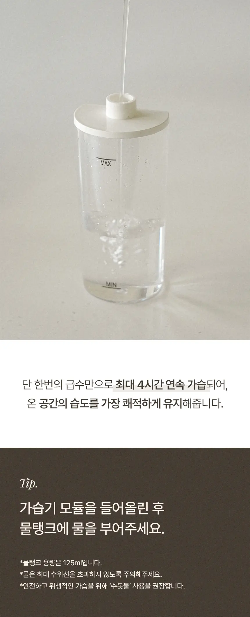 https://cdn.cashreview.kr/production/campaign/detail-content/976fdf1a-3f4a-434e-82b7-46cf2cf5c92e.png