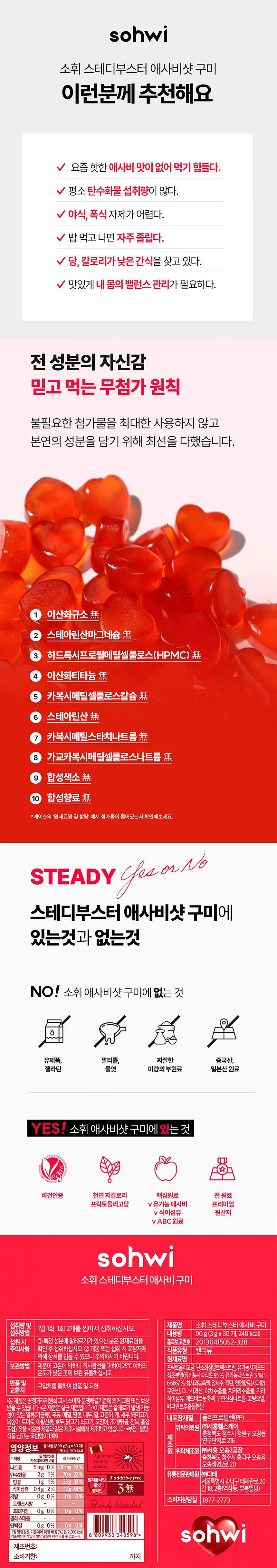 https://cdn.cashreview.kr/production/campaign/detail-content/97aaf175-85f8-45cb-9cf4-f883bd91c45a.png