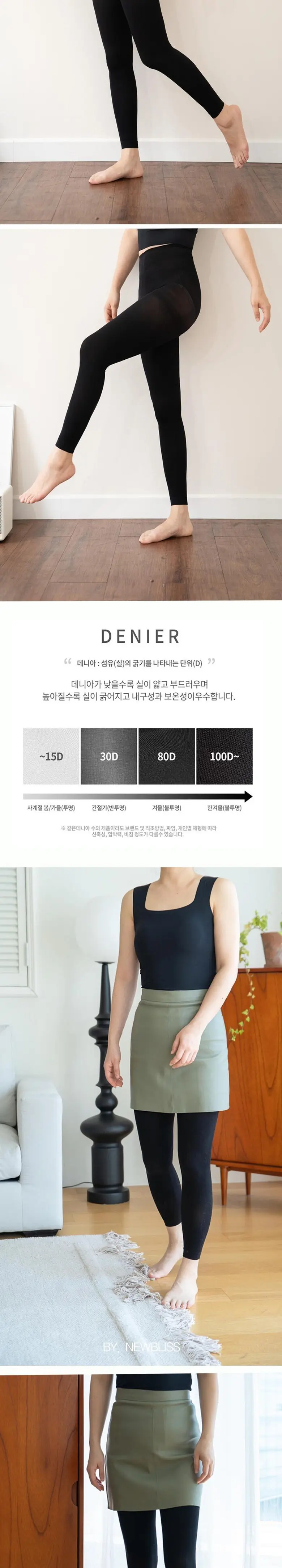 https://cdn.cashreview.kr/production/campaign/detail-content/9bf5f69a-1ccd-47a0-aceb-37f8da42b8f9.png
