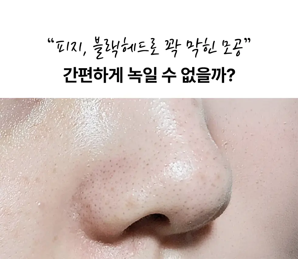 https://cdn.cashreview.kr/production/campaign/detail-content/9bfd408e-4db1-4773-9d32-081079843b2c.png