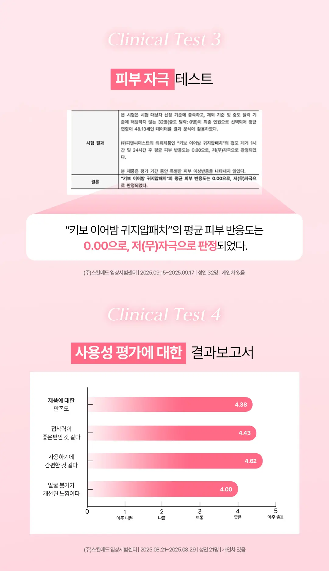 https://cdn.cashreview.kr/production/campaign/detail-content/9da962de-15ea-4129-9ebe-84729ce794b3.png