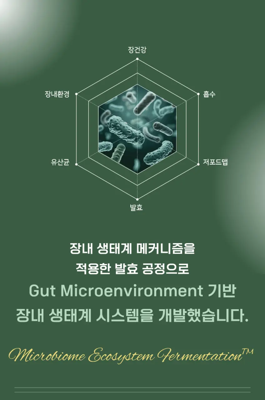 https://cdn.cashreview.kr/production/campaign/detail-content/9daae1a1-6d9d-4524-9e29-ca26b3104d8a.png
