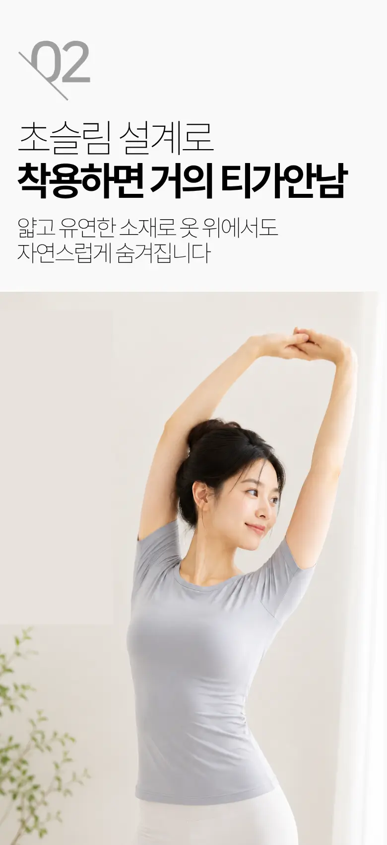 https://cdn.cashreview.kr/production/campaign/detail-content/9ff3df2c-abb8-4eb9-8090-df0ea898ad90.png