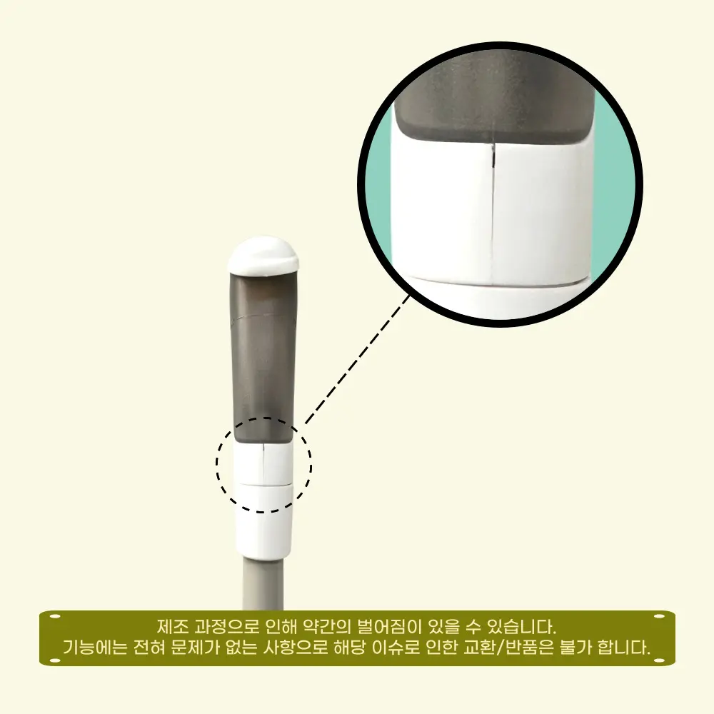 https://cdn.cashreview.kr/production/campaign/detail-content/a09048ea-2447-41b8-b077-37572f90805c.png
