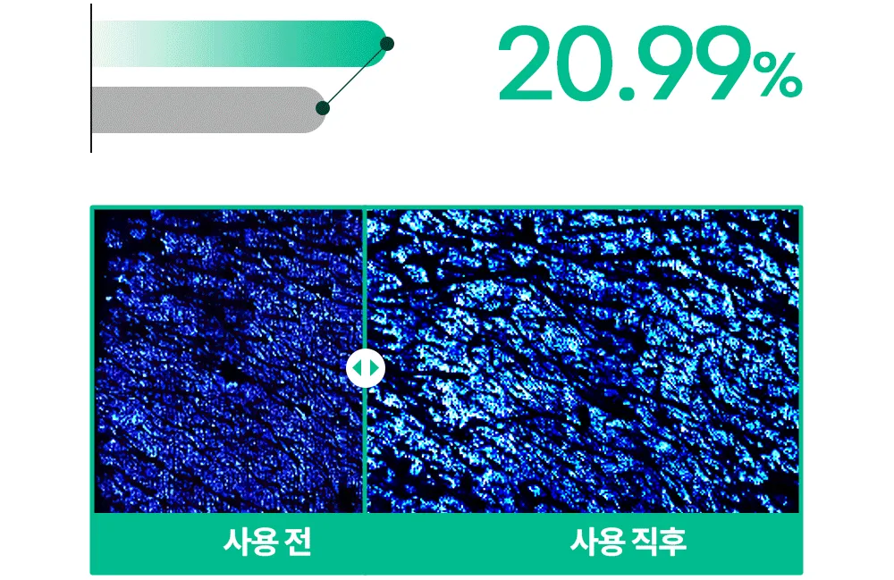 https://cdn.cashreview.kr/production/campaign/detail-content/a12fb3a3-1405-4c37-a03e-4b233ed5ee6e.png