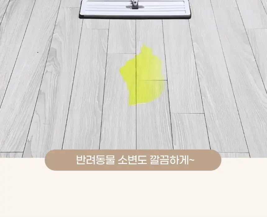 https://cdn.cashreview.kr/production/campaign/detail-content/a15a24be-f5b3-444a-8e26-790e84ce0885.png