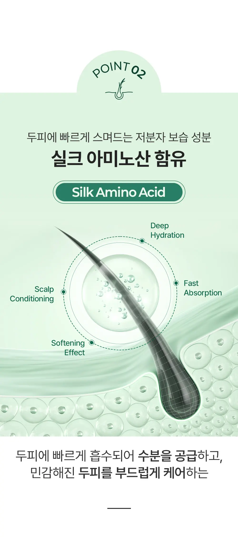 https://cdn.cashreview.kr/production/campaign/detail-content/a599967d-8319-4a7a-8284-b7009fbf1e0d.png