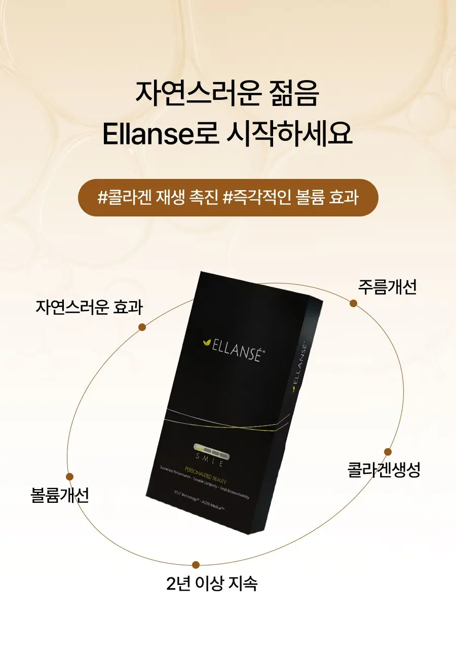 https://cdn.cashreview.kr/production/campaign/detail-content/a5b99ff9-ca86-4aaa-a854-4758fd1909a7.png