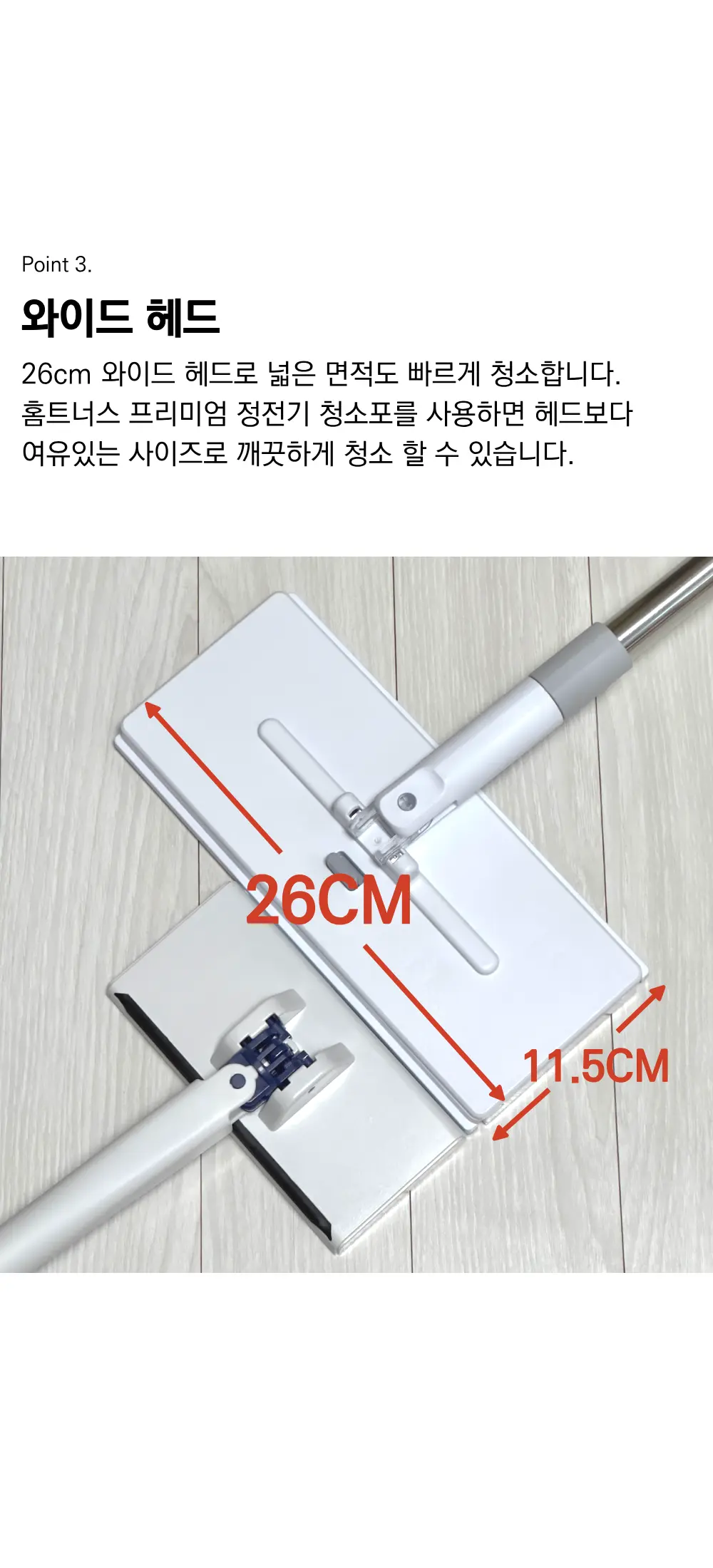 https://cdn.cashreview.kr/production/campaign/detail-content/a64ba0a7-3eda-4ef0-b46d-c07d77705381.png