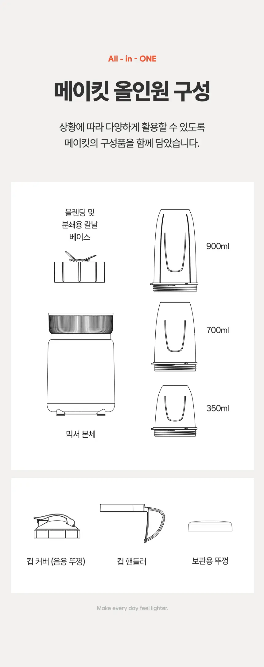 https://cdn.cashreview.kr/production/campaign/detail-content/a675702e-cbcd-44ad-abd2-23e4778936cd.png