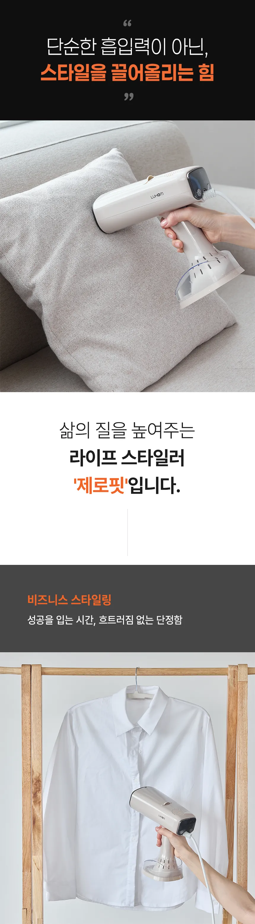 https://cdn.cashreview.kr/production/campaign/detail-content/a6c123c6-88fb-418a-8503-76b94eccf797.png
