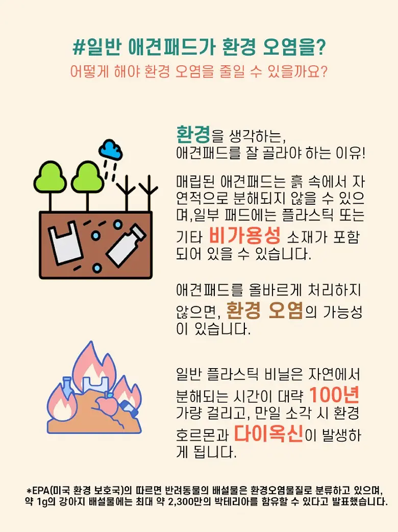 https://cdn.cashreview.kr/production/campaign/detail-content/a70b6f64-7b66-45c0-acef-3b827ddf3771.png