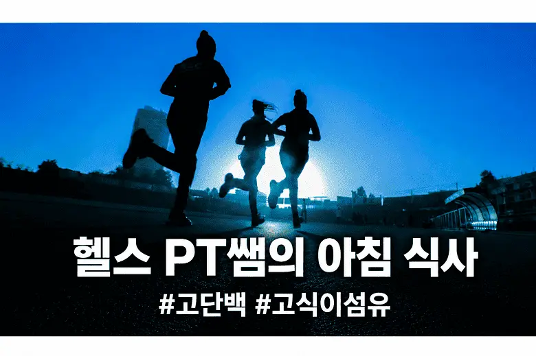 https://cdn.cashreview.kr/production/campaign/detail-content/a87d9f91-81c8-4b13-a90d-62d054f3321e.png