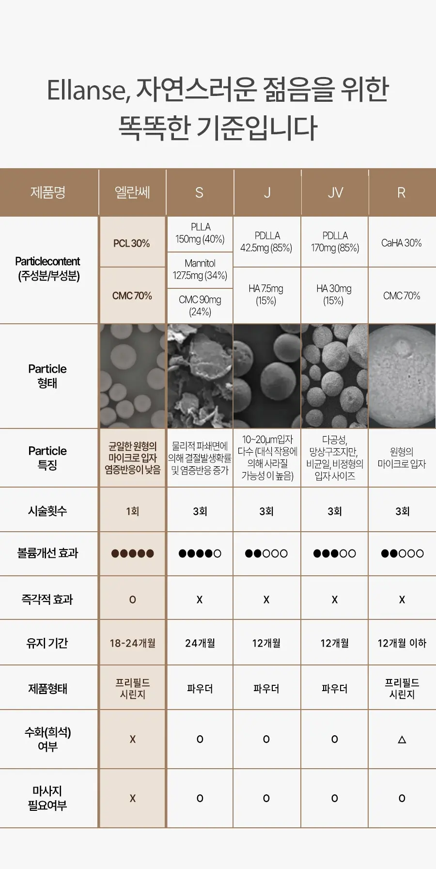 https://cdn.cashreview.kr/production/campaign/detail-content/aa1a0704-32c0-4d89-b828-7963824b538a.png