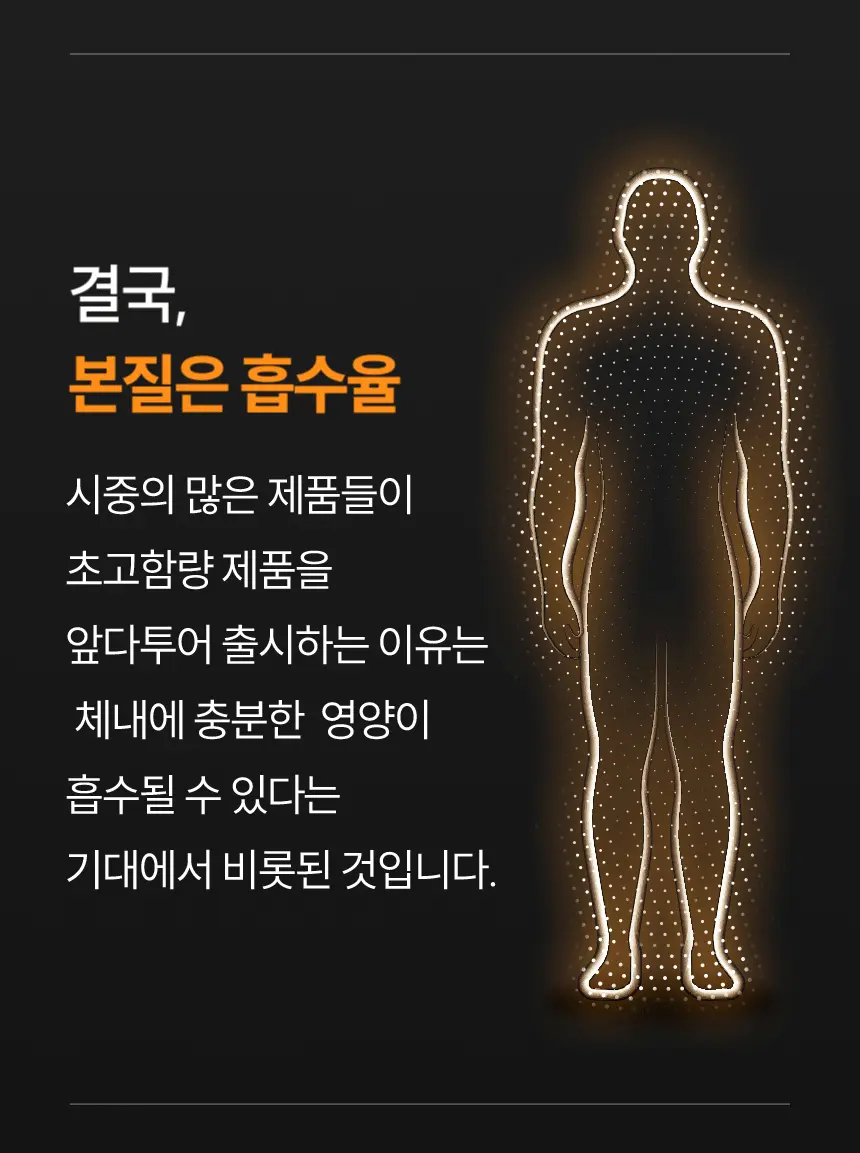 https://cdn.cashreview.kr/production/campaign/detail-content/ab6c7ae0-e907-4882-a187-c4283c9f3229.png