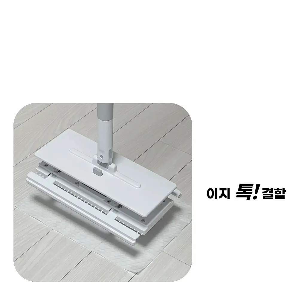 https://cdn.cashreview.kr/production/campaign/detail-content/ac597088-8009-48b2-be93-0e261607df26.png