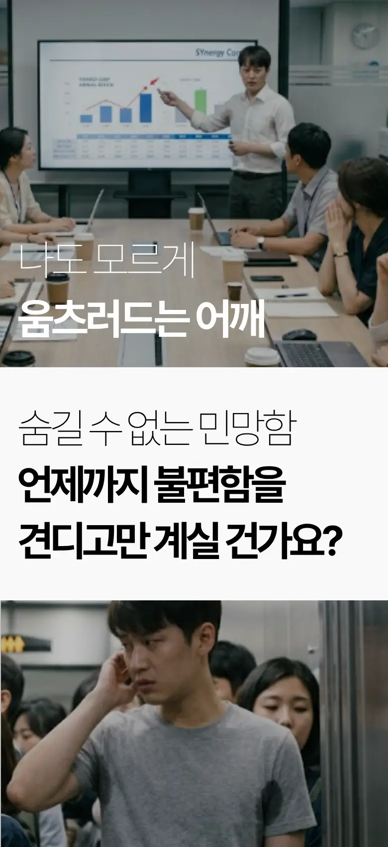 https://cdn.cashreview.kr/production/campaign/detail-content/ad777aae-cfc3-4f6f-84d3-bc2e3305f3ac.png
